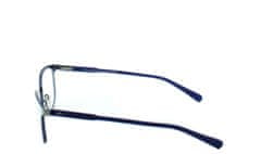 Tommy Hilfiger obroučky na dioptrické brýle model TH1319 VKY