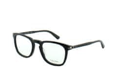 Calvin Klein obroučky na dioptrické brýle model CK8519 001