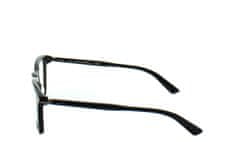 Calvin Klein obroučky na dioptrické brýle model CK8519 001