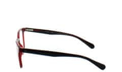 Guess dioptrické brýle model GU1960 068