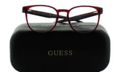 Guess obroučky na dioptrické brýle model GU1960 068