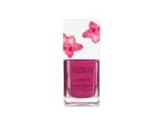 Gabriella Salvete 11ml flower shop longlasting nail polish,