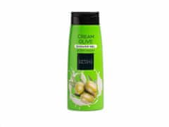 Gabriella Salvete 250ml shower gel cream & olive