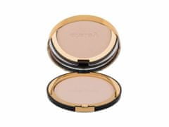 Sisley 12g phyto-poudre compacte, 1 rosy, pudr