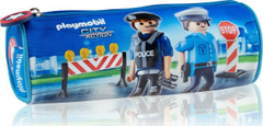 Astra  Pouzdro PLAYMOBIL Police