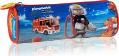 Astra  Pouzdro PLAYMOBIL Fireman