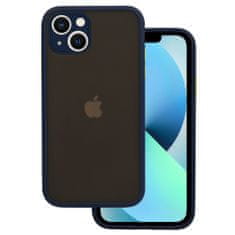 Vennus Kryt Vennus Color pro Apple iPhone 11 Pro , barva modráy