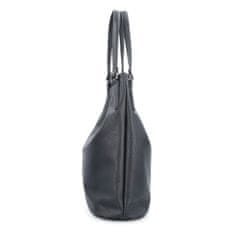 Tangerin černá kabelka přes rameno 8016 C