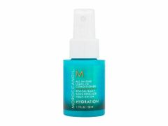 Moroccanoil 50ml hydration all in one leave-in conditioner,