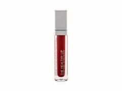 Physicians Formula 7ml the healthy, fight free red-icals