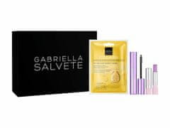 Gabriella Salvete 13ml gift box, care, dekorativní kazeta