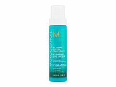 Moroccanoil 160ml hydration all in one leave-in