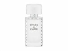 Lalique 50ml perles de , parfémovaná voda