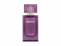 Lalique 50ml amethyst, parfémovaná voda