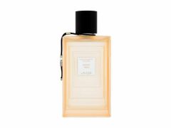 Lalique 100ml les compositions parfumees woody gold