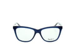 Pepe Jeans obroučky na dioptrické brýle model PJ3261 4