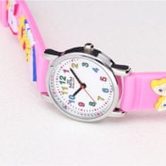 MPM Dětské hodinky PRIM W05M.11233.K