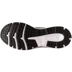 Asics Běžecké boty Jolt 3 velikost 35,5