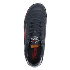 Joma Fotbalové boty Toledo 2203 Jr In velikost 28