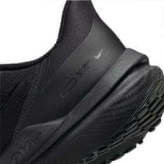 Nike Běžecké boty Air Winflo 9 velikost 47,5