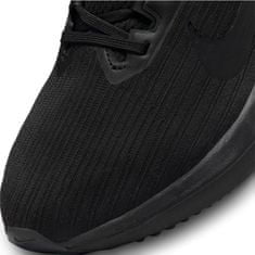 Nike Běžecké boty Air Winflo 9 velikost 47,5
