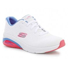Skechers Boty Skech-Air Extreme 2.0 Classic velikost 40