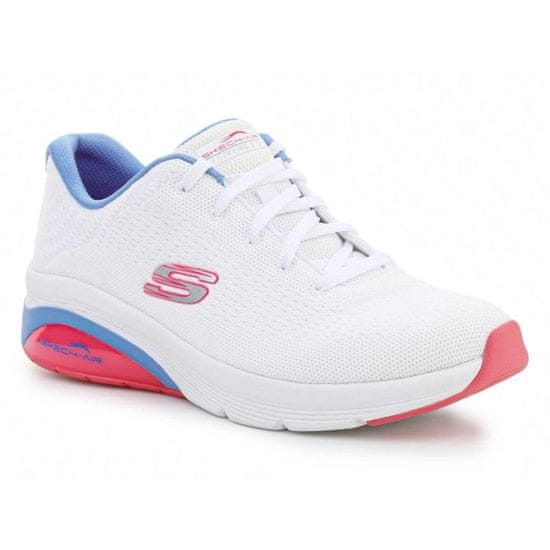 Skechers Boty Skech-Air Extreme 2.0 Classic