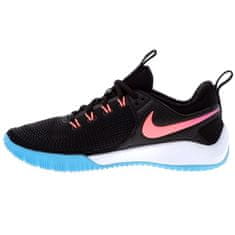 Nike Volejbalová obuv Air Zoom Hyperace 2 velikost 40,5