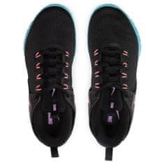 Nike Volejbalová obuv Air Zoom Hyperace 2 velikost 40,5