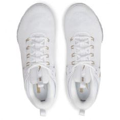 Nike Volejbalová obuv Air Zoom Hyperace 2 velikost 41