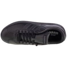 Adidas Boty adidas Vl Court 2.0 M FW3774 velikost 41 1/3