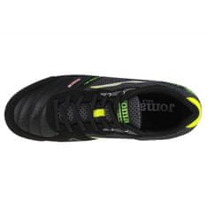 Joma Fotbalové boty Mundial 2201 In velikost 43,5