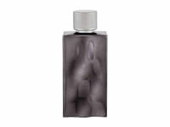 Abercrombie & Fitch 100ml first instinct extreme