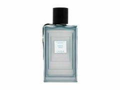 Lalique 100ml les compositions parfumees imperial green