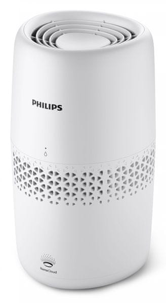 Philips Series 2000 HU2510/10   