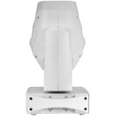 Eurolite LED TMH-H90 Hybrid Moving-Head Spot/Wash COB bílá