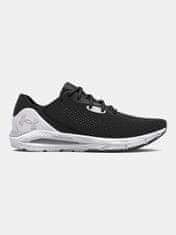 Under Armour Boty UA W HOVR Sonic 5-BLK 38,5