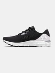 Under Armour Boty UA W HOVR Sonic 5-BLK 38,5