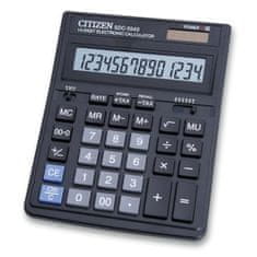 Citizen Stolní kalkulátor SDC-554S