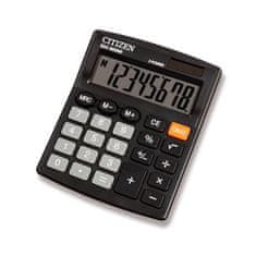 Citizen Stolní kalkulátor SDC-805NR