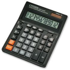 Citizen Vědecký kalkulátor SDC-444S
