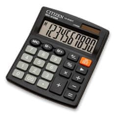 Citizen Stolní kalkulátor CDC-810NR