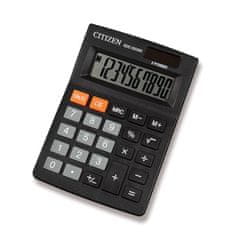 Citizen Stolní kalkulátor SDC-022S