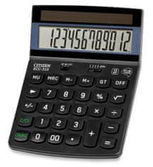 Citizen Stolní kalkulátor ECC-310