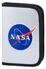 BAAGL Školní set Zippy NASA