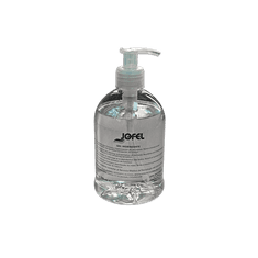 Jofel Dezinfekční hydroalkoholický gel