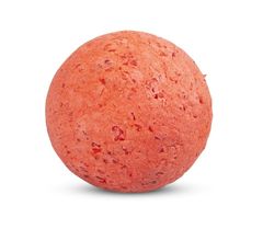 Pop up’s Magist Strawberry Cream 20 mm/50 g