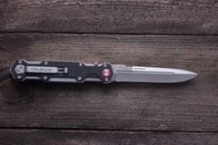 Mr. Blade Ferat Stonewash nůž