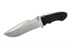 Mr. Blade Grizzly nůž