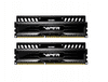 Viper 3 DDR3 2x4 GB 1600 MHz CL9